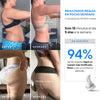 Kit Vibro Sculpt Moldeado Completo