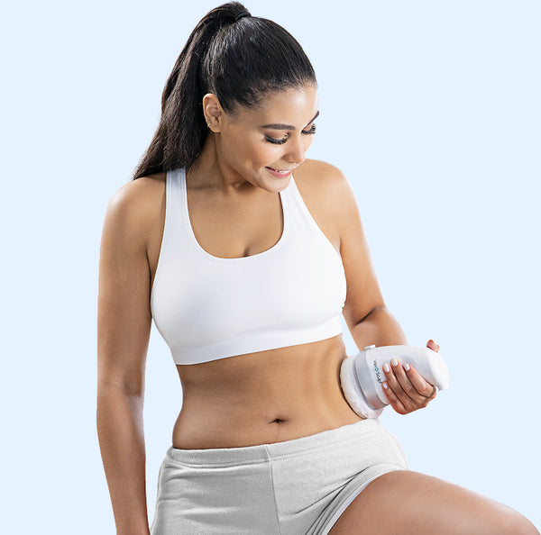 Image mobile - Calidad