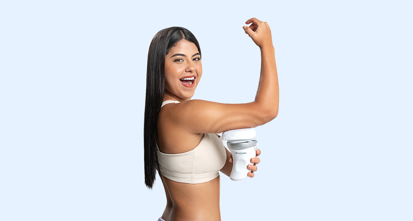 Image desktop - Empoderamiento