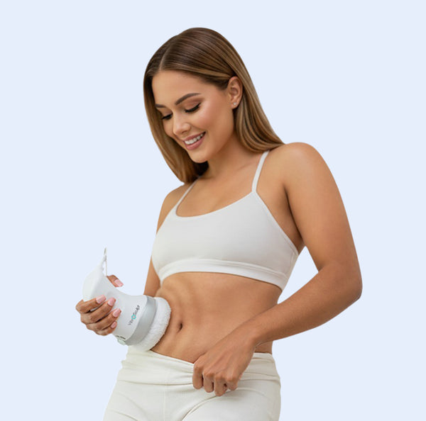 Image mobile - Inclusión