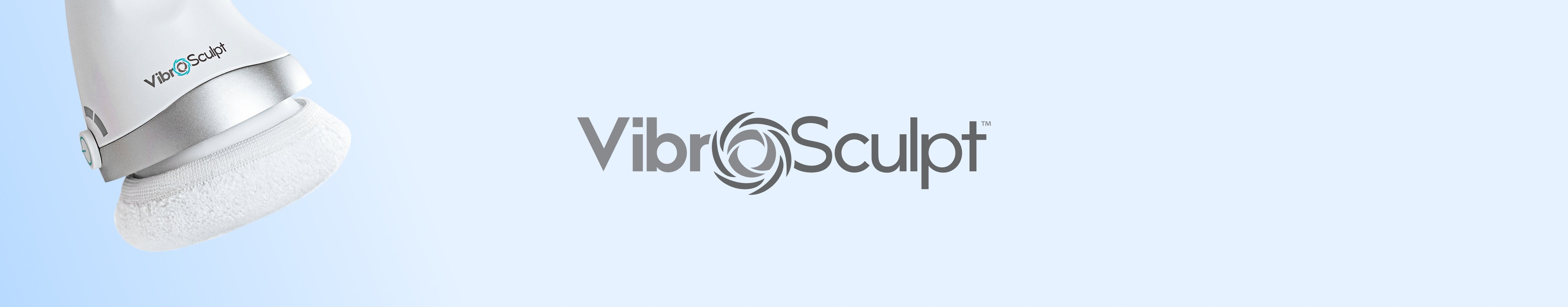  Vibro Sculpt CHI